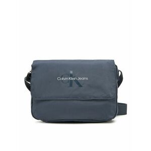 Válltáska Calvin Klein Jeans kép