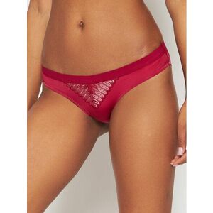 Figi alsó Triumph kép