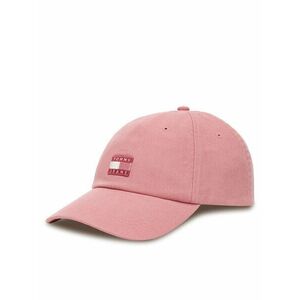 Baseball sapka Tommy Jeans kép
