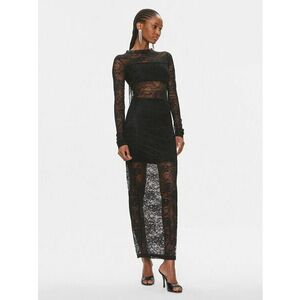 Koktélruha Imperial kép