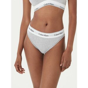 Klasszikus alsó Calvin Klein Underwear kép