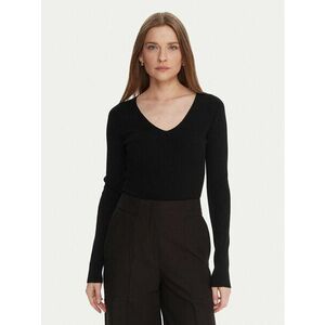 Sweater Kontatto kép