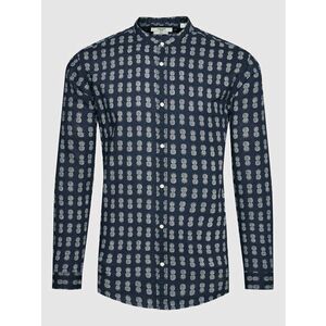 Ing Jack & Jones kép