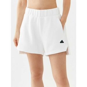 Sport rövidnadrág adidas kép