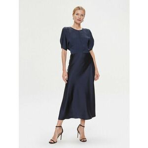 Koktélruha Imperial kép