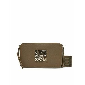 Táska Steve Madden kép