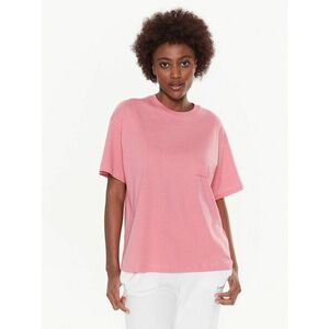 Póló Trussardi kép