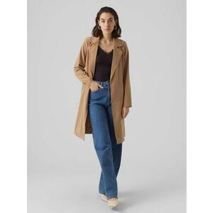 Viharkabát Vero Moda kép