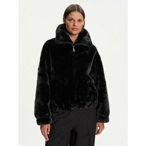 Szőrme Kontatto kép