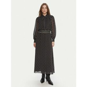 Hétköznapi ruha Lola Casademunt by Maite kép