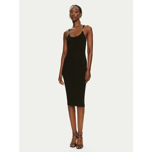 MICHAEL Michael Kors Kezeslábas fekete kép