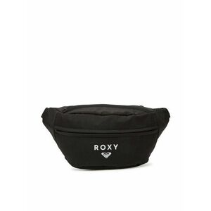 Övtáska Roxy kép