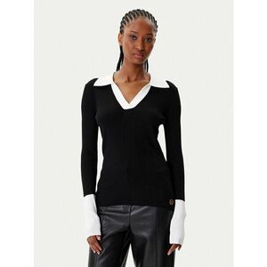 Sweater KARL LAGERFELD kép