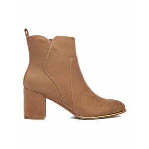 Bokacsizma JENNY kép