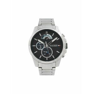 Karóra Tommy Hilfiger kép