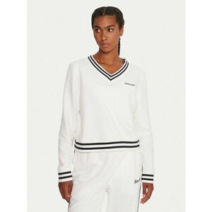 Pulóver Guess Jeans kép