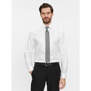 Nyakkendő HUGO kép