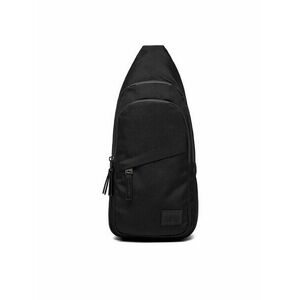 Táska G-Star Raw kép