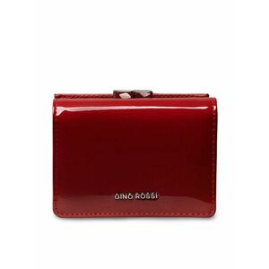 Pénztárca GINO ROSSI kép