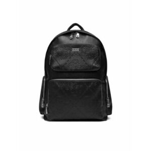 Hátizsák Guess kép