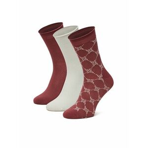 Hosszú zoknik Nine West kép