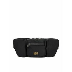 Táska G-Star Raw kép