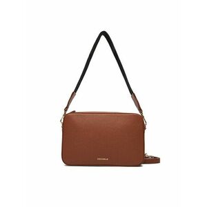 Táska Coccinelle kép