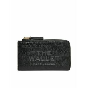 Pénztárca Marc Jacobs kép