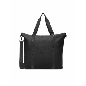 Táska Roxy kép