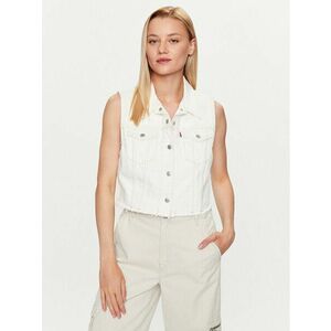 Mellény Levi's® kép