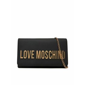 Táska LOVE MOSCHINO kép