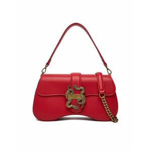 Táska Just Cavalli kép