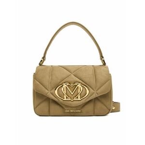 Táska LOVE MOSCHINO kép