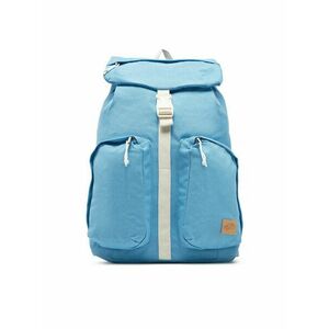 Hátizsák Vans kép