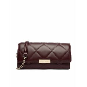 Táska Nine West kép