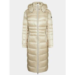 Télikabát Frieda & Freddies kép