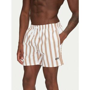 Úszónadrág BOSS kép