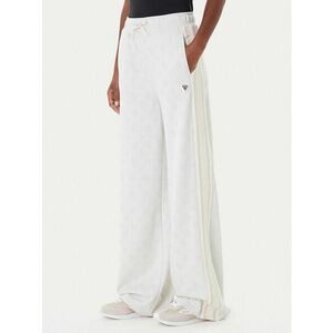 Melegítő alsó Guess kép