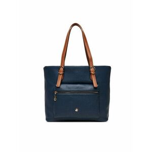 Táska Beverly Hills Polo Club kép