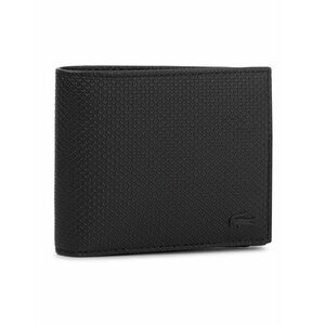 Pénztárca Lacoste kép