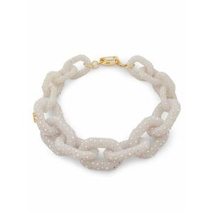 Nyaklánc Patrizia Pepe kép