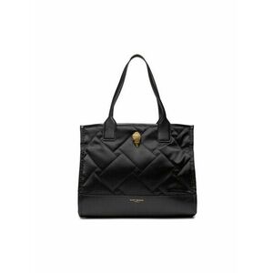 Táska Kurt Geiger kép