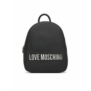 Hátizsák LOVE MOSCHINO kép