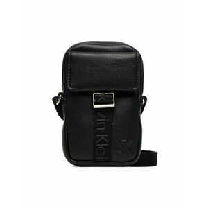 Válltáska Calvin Klein kép