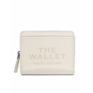 Pénztárca Marc Jacobs kép