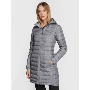 Télikabát Columbia kép