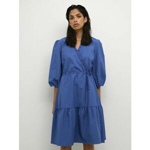 Hétköznapi ruha Karen by Simonsen kép