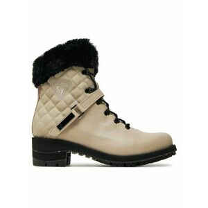 Bakancs Rossignol kép