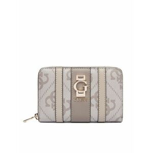 Pénztárca Guess kép