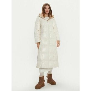 Télikabát ViCOLO kép